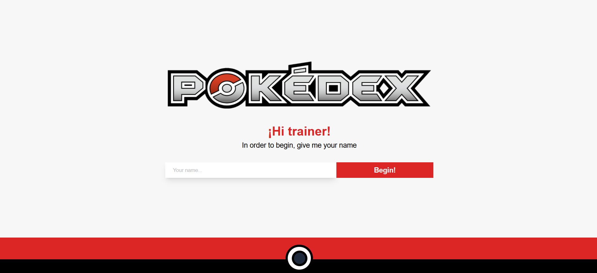 pokedex_img